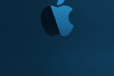 Apple iPhone 5 HD Wallpapers   Wallpapers Zone