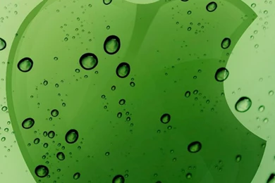 Apple Water iPhone 5 Wallpapers / IPod Wallpapers HD   Free Download