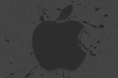 Apple Logo Icon 27 iPhone Wallpapers, iPhone 5(s)/4(s)/3G Wallpapers