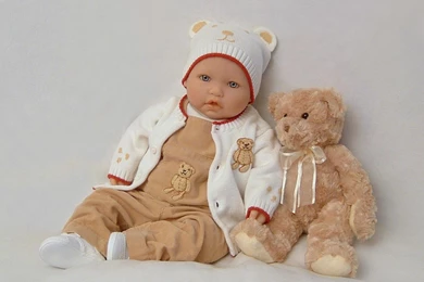 Top 20 Cute Teddy Bear Wallpapers For Happy Teddy Day 2015