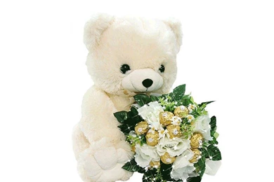 American Flag Wallpapers