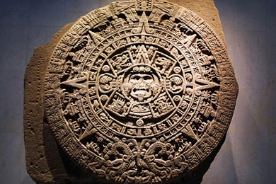Download The Mayan Calendar Wallpaper, Mayan Calendar iPhone ...