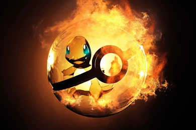 Cool Pokemon Pictures