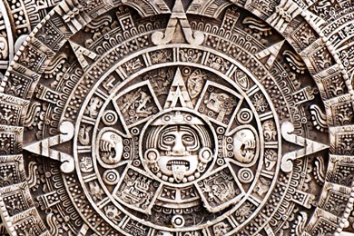1584x1008px Mayan Calendar