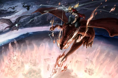 150 Pikachu HD Wallpapers