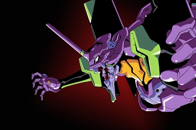 Awesome Pokemon Backgrounds Wallpapers