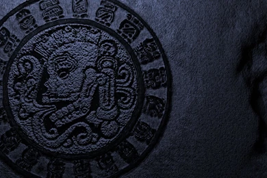 Top Mayan Calendar Wallpapers