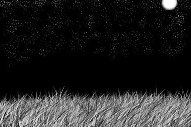 Backgrounds Scary Wallpapers Zone