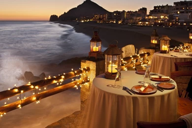 Restaurant HD Wallpapers   HD Wallpapers POP