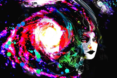 Desktop Wallpapers Designs   All Wallpapers New