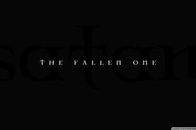 Download Satan Wallpapers   Wallpapers Widest