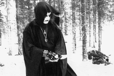 Satanic Warmaster Wallpapers » WallDevil   Best Free HD Desktop And ...