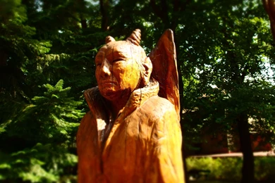 Satan Wallpapers Photo   On LibreShot. For Free.