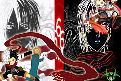 Wallpapers Satanas Satan 800x600