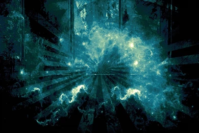 Cool Computer Wallpapers   HD Wallpapers