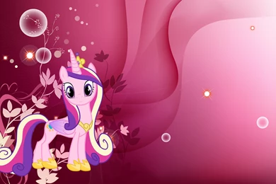 Little Princess Wallpapers   Wallpapers Cave