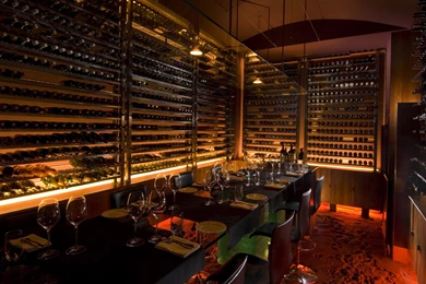 1 Restaurant HD Wallpapers