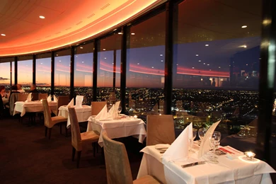 Food And Drink   Page 149