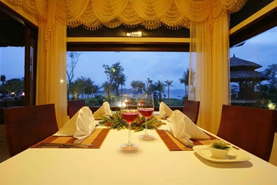 Restaurant Desktop Wallpapers   HD Wallpaper Backgrounds Of Your ...