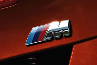 Bmw M Logo Wallpapers   Wallpapers Cave