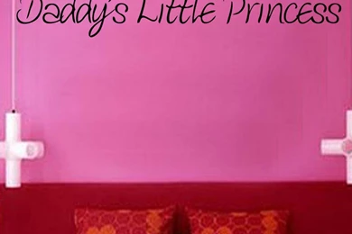 Daddys Little Princess Quotes. QuotesGram