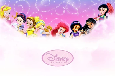 Les Muestro La Invitación!!! Ah Y Gracias... Chicas Tienen Imagen ...