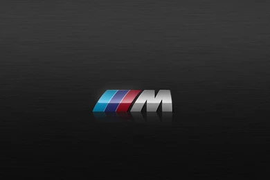 BMW M Logo Wallpapers   884345