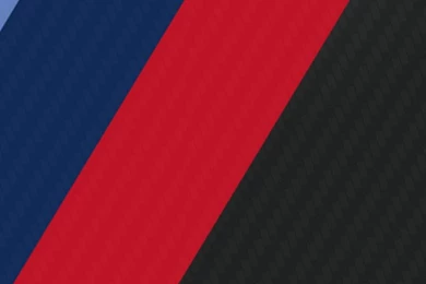 BMW M Power App Photo Gallery   Bestitnewssite