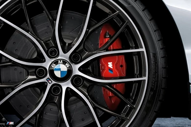 First Look At 3 Series Touring And 5 Series Touring M Performance ...