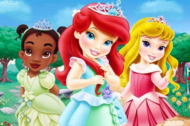 Princesses Related Keywords & Suggestions   Princesses Long Tail ...