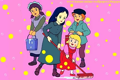 A+Little+Princess+Sara17 www.hanan anime wallpapers.blogspot.com.JPG