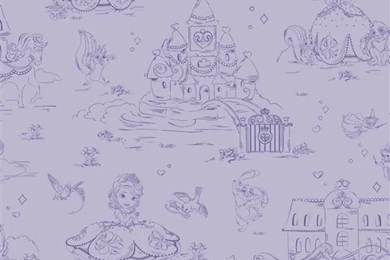 Bemagical Rakuten Store