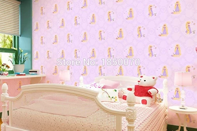 Wallpapers Thickness Picture   More Detailed Picture About 2015 New ...