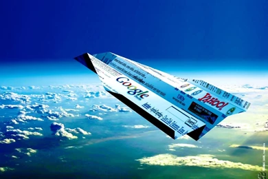 Computer Wallpapers 1f7   HD Wallpapers