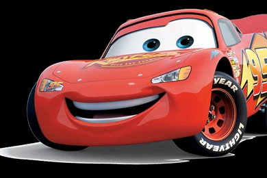 Lightning McQueen   Disney Wiki   Wikia