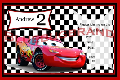 Lightning Mcqueen Sayings Quotes. QuotesGram