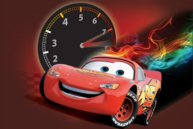 Online Buy Wholesale Backgrounds Lightning From China Backgrounds ...