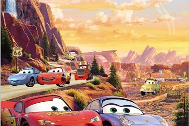 Online Buy Wholesale Backgrounds Lightning From China Backgrounds ...