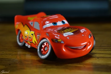 Lightning Mcqueen Wallpapers Wide Photos
