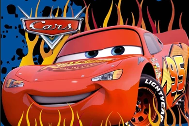 Compare Prices On Racing Car Background  Online Shopping/Buy Low ...