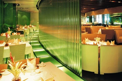 Full HD 1080p Restaurant Wallpapers HD, Desktop Backgrounds 1920x1080