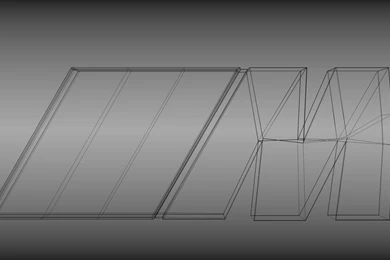 BMW M Logo Pack 3D Model .obj .blend   CGTrader.com