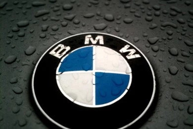 Wallpapers Bmw Collection (35+)