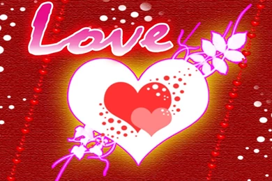 Love Wallpapers   Android Apps On Google Play