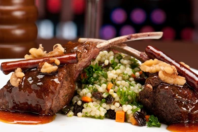 Page 2: Full HD 1080p Restaurant Wallpapers HD, Desktop ...