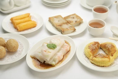 Wallpapers Restaurant High Definition Widescreen Lcd 1920x1200 ...