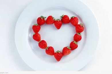 M Love Wallpapers Desktop Images & Pictures   Becuo