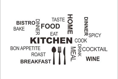 Wallpapers Love Picture   More Detailed Picture About 2015 Modern ...