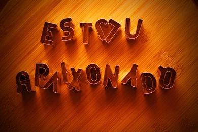 I'm In Love : Desktop And Mobile Wallpapers : Wallippo