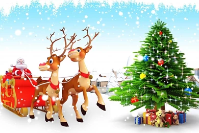 Marvelous Wallpapers